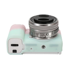 Load image into Gallery viewer, DCA2020FG_4.jpg@8aead6400b54173897e853929d91911b
