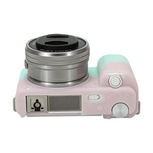 Load image into Gallery viewer, DCA2020FG_5.jpg@cf0145f9f9a394fefadd257d640b9f0a
