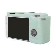 Load image into Gallery viewer, DCA2020LG_2.jpg@0044ea35e95d0e965b177964f6548475
