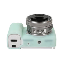 Load image into Gallery viewer, DCA2020LG_4.jpg@261f205ed848bf0ef59e2ecff9e7c4c0
