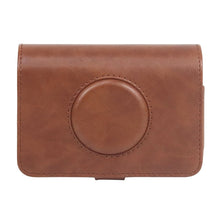 Load image into Gallery viewer, DCA2024Z.jpg@aa68597c317483dc418a0f25a9e25c04
