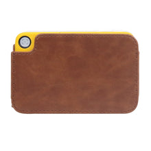 Load image into Gallery viewer, DCA2024Z_2.jpg@f49986f2b0494d6865804eaa58de0dcc
