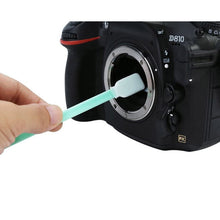 Load image into Gallery viewer, DCA2025_4.jpg@e0ce0c16eed7c2362bcce6d62862ff38
