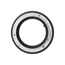 Load image into Gallery viewer, DCA2029B_4.jpg@0e78ef02efe6af9f0a9a4c08ec9e4d4e
