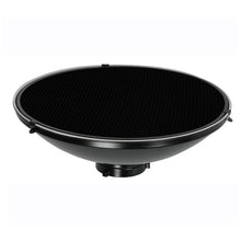 Load image into Gallery viewer, DCA2035_1.jpg@cdfae505c63d64e33c2cf1d8251506d0
