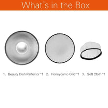 Load image into Gallery viewer, DCA2037_3.jpg@228185e34c647a13a5cf7c70465f0977
