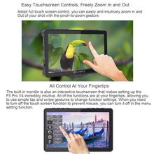 Load image into Gallery viewer, DCA2038_3.jpg@37f058d7b963f781e55eb51d3e46f0a4
