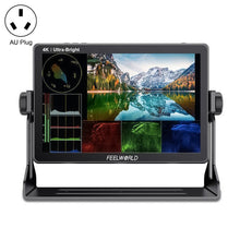 Load image into Gallery viewer, DCA2041AU.jpg@ed342a6da1f9577ef7b9b40b24aaa672
