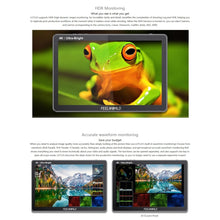Load image into Gallery viewer, DCA2041_B11.jpg@ac8e7b764dd7d59625deb32bd995d51d
