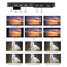 Load image into Gallery viewer, DCA2041_B3.jpg@20862750e9f8a52bd2bf2b8cc2fbee53
