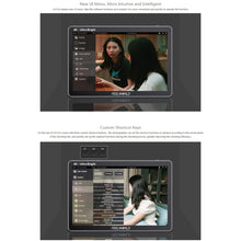 Load image into Gallery viewer, DCA2041_B7.jpg@b1c0088a19ff72ee3d670840d24f64e1
