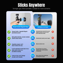 Load image into Gallery viewer, DCA2048B_4.jpg@1aabb80723d5fd9239f4c590b05d5c80
