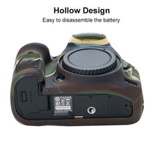 Load image into Gallery viewer, DCA2056A_4.jpg@ba4f91710ed63a1ca75765f478e4c417
