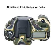 Load image into Gallery viewer, DCA2056A_5.jpg@a3df1fd5b92b464b7ec931fe38c67c6f
