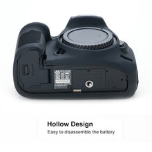 Load image into Gallery viewer, DCA2056B_4.jpg@3a569a0059c25d8b18e7f284738b6e54
