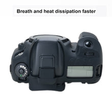 Load image into Gallery viewer, DCA2056B_5.jpg@9f706ad2273d7fa4062b18d011a7ca8a
