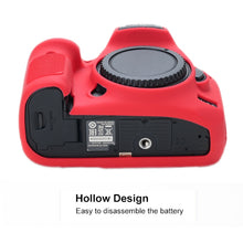 Load image into Gallery viewer, DCA2056R_4.jpg@05dc12c7540656d405d8b2fec35ef216
