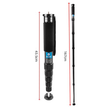 Load image into Gallery viewer, DCA2079_1.jpg@c0af0155f841c693bad61f7076db8841
