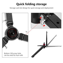 Load image into Gallery viewer, DCA2094_3.jpg@c258d5e82a377e23feff51155e3d6f45
