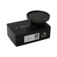 Load image into Gallery viewer, DCA2100_3.jpg@33d101a5b66937416ab5f2e47da275cd
