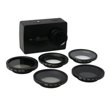 Load image into Gallery viewer, DCA2100_4.jpg@432aaaba0630dc2b72e7b96d8ae8cec6
