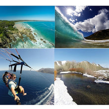 Load image into Gallery viewer, DCA2100_5.jpg@7524f4bc02c9bf984b55bfe99f226d33
