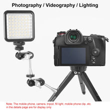 Load image into Gallery viewer, DCA2105_3.jpg@f208ac49aafbf46b2ea8d670b787a534
