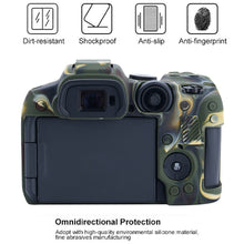 Load image into Gallery viewer, DCA2109A_2.jpg@edca8bb9a9720668eed870bac3602d76
