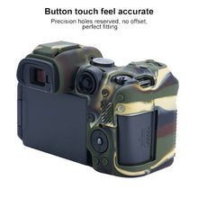 Load image into Gallery viewer, DCA2109A_3.jpg@d051308fd275703c2ebd61414b8299cc
