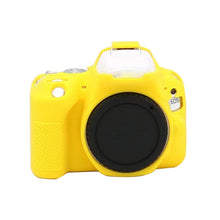 Load image into Gallery viewer, DCA2110Y.jpg@78bb9d7cd0b1e3a9d37202d30b60dd12
