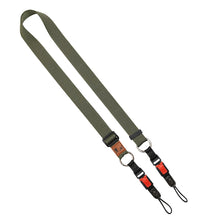 Load image into Gallery viewer, DCA2114DG.jpg@b670bb9f353c703be659e23f1eb13493
