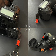 Load image into Gallery viewer, DCA2114_B4.jpg@92a7c7b12077b3626388def03fceef4c
