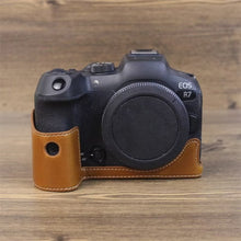 Load image into Gallery viewer, DCA2115Z.jpg@16114b29e64e3610589867b7c38cdbb4

