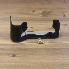 Load image into Gallery viewer, DCA2116B_1.jpg@18907f26cc888189c0319a5cef794ebf
