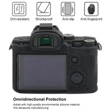 Load image into Gallery viewer, DCA2118_B2.jpg@7c92a097970f327420957d423347a138
