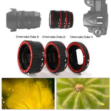 Load image into Gallery viewer, DCA2132_5.jpg@462dea2c3157ccd3eb5b97b3f942b18d
