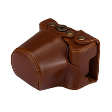 Load image into Gallery viewer, DCA2133Z_2.jpg@1fcf4a2a9e794004861e110d72fd5bd0
