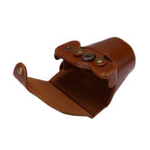 Load image into Gallery viewer, DCA2133Z_3.jpg@167e13370ede326d9a3b624d835cd73e
