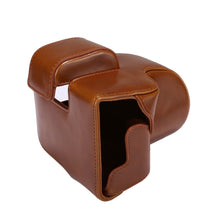 Load image into Gallery viewer, DCA2134Z_2.jpg@bed14a973aaa4b34c575c42744d09202
