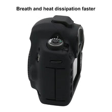 Load image into Gallery viewer, DCA2137_B4.jpg@5286d1bb66115e4ddb3a79f55ea7d83b
