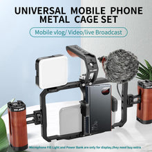 Load image into Gallery viewer, DCA2146_1.jpg@11d59c2cff1f75adbb9449f1c6bc22e3
