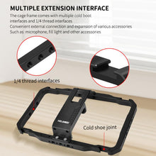 Load image into Gallery viewer, DCA2146_5.jpg@b4df7bf4fdd0dd0cf51029d138af82e5
