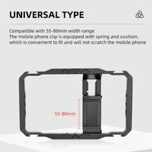 Load image into Gallery viewer, DCA2147B_3.jpg@6351696824db079f8555a75677b96be2
