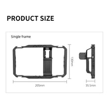 Load image into Gallery viewer, DCA2147B_4.jpg@9b6237224f000e71713077b0fae24d6f
