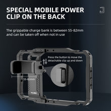 Load image into Gallery viewer, DCA2150_2.jpg@1b1bcb8a7f0f8d3cf3d004107dfb9608
