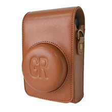 Load image into Gallery viewer, DCA2151Z_1.jpg@ffc67ea1833a2db15c17f998e843c70e
