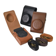 Load image into Gallery viewer, DCA2151_B1.jpg@d35492886ff694ea9cb020ce0a0bf408
