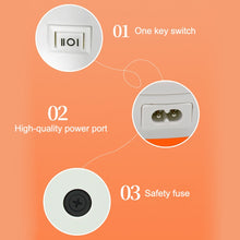 Load image into Gallery viewer, DCA2153_B2.jpg@08c7431f6a30c5308ce2a3f5453fb813
