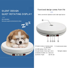 Load image into Gallery viewer, DCA2156_B3.jpg@34ce516ca80618fe171ea63407e9a9c4
