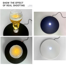 Load image into Gallery viewer, DCA2156_B7.jpg@5e162000193e55b000b059e852aef175
